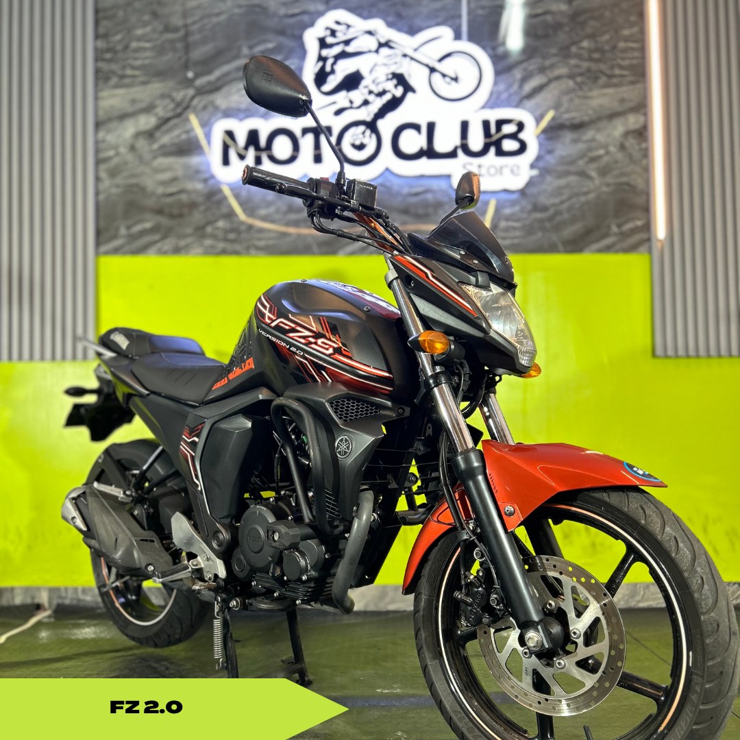 Moto 6