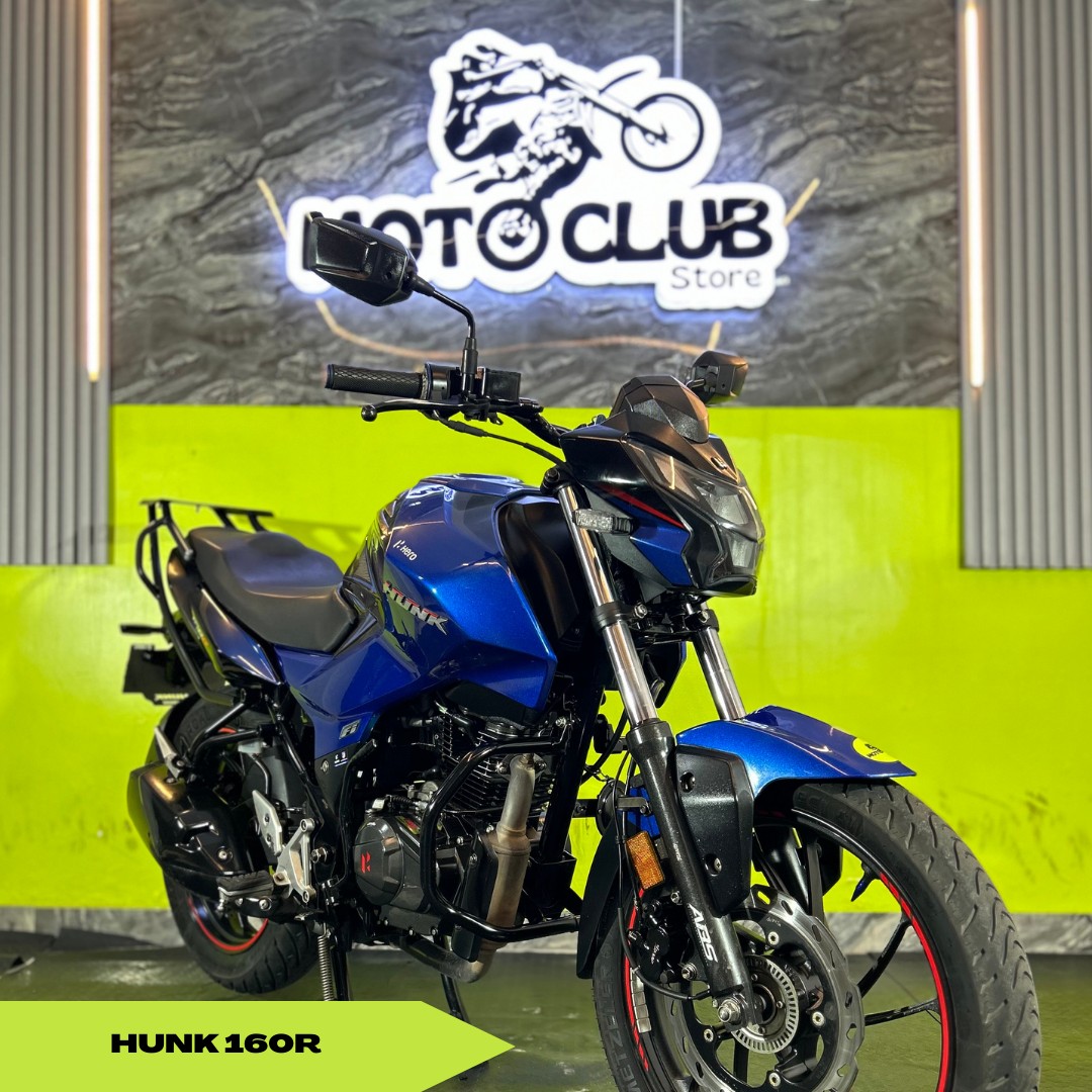 Moto 10