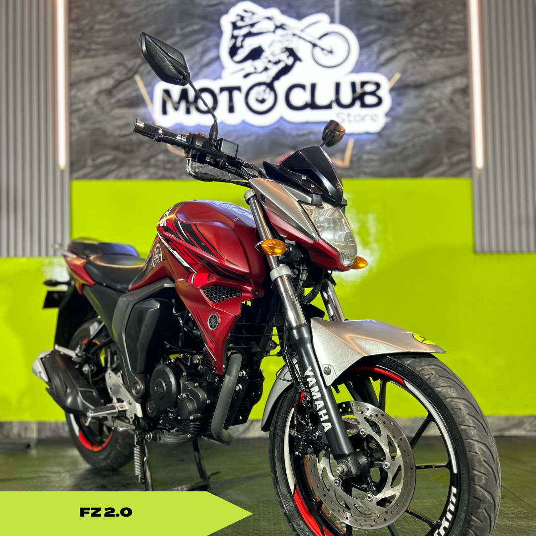 Moto 11