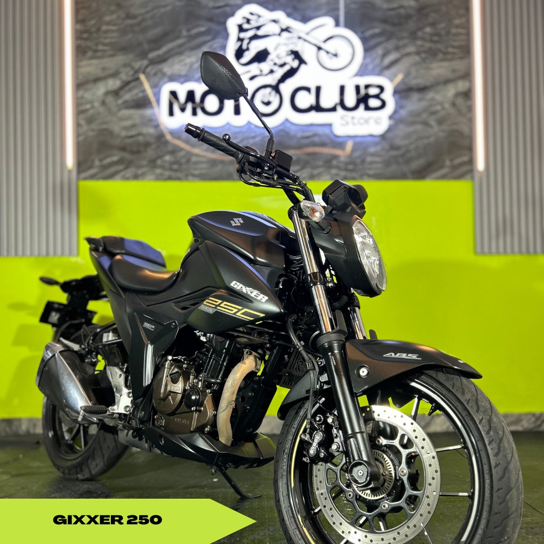Moto 12