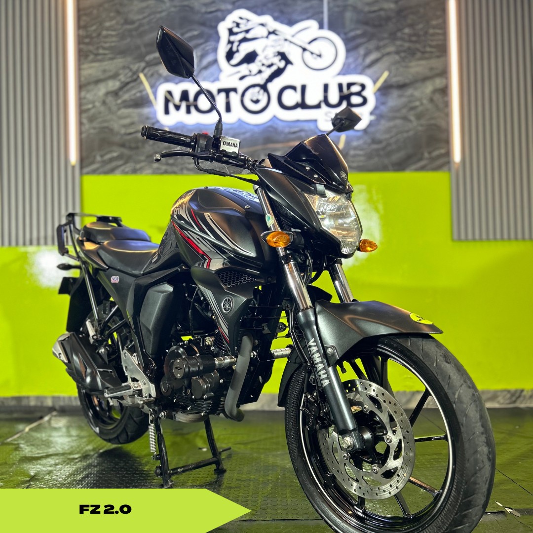 Moto 17