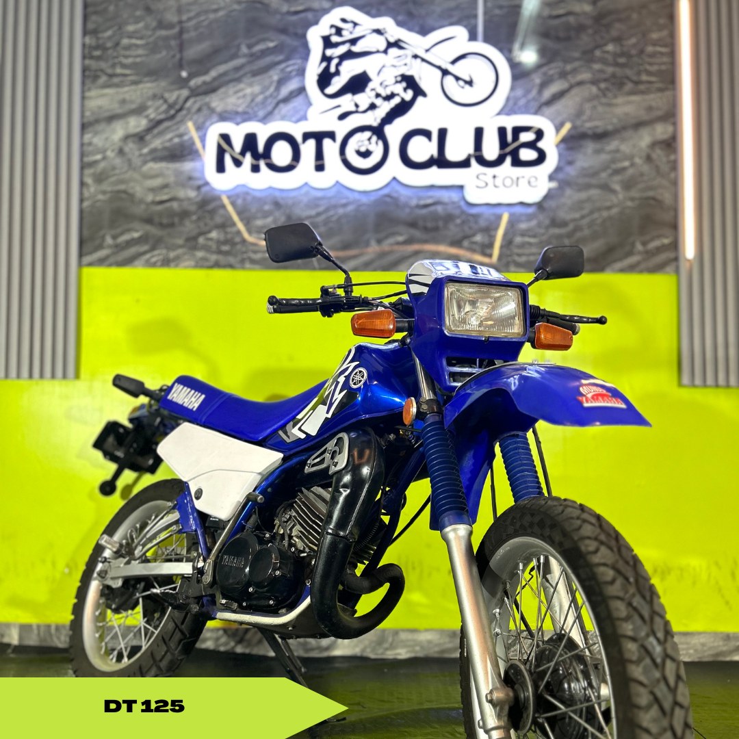 Moto 6