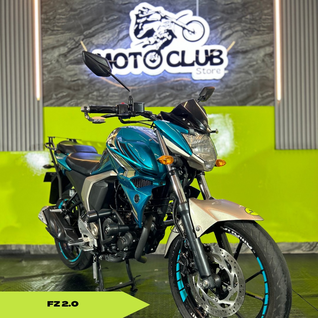 Moto 20