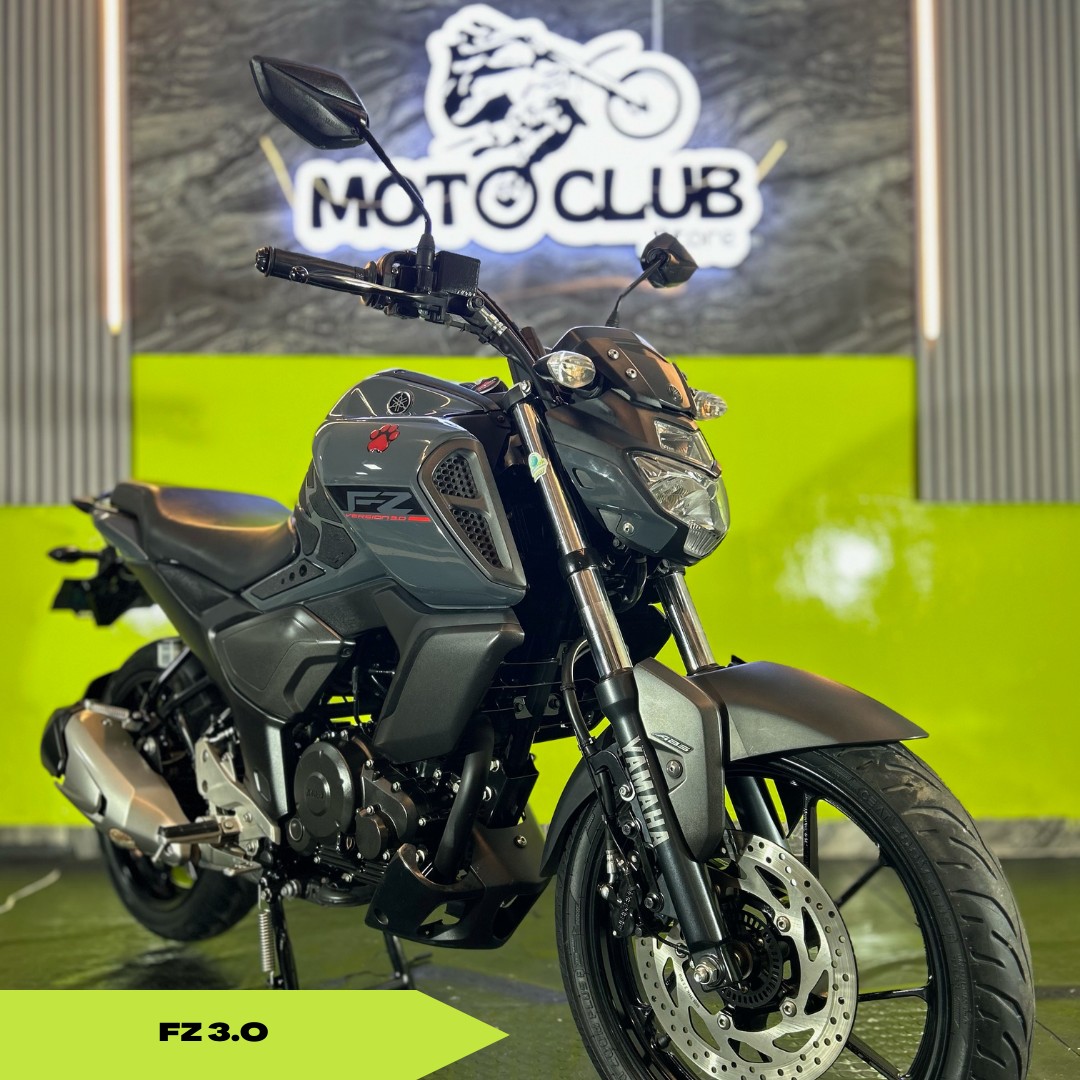 Moto 26
