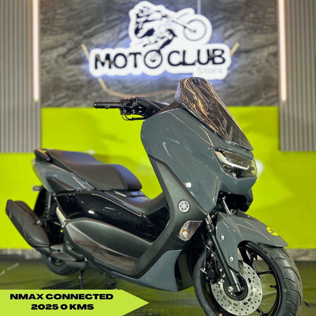 Moto 27