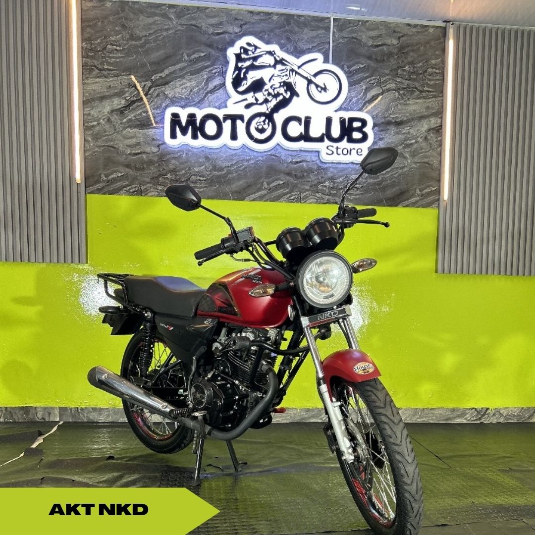 Moto 28