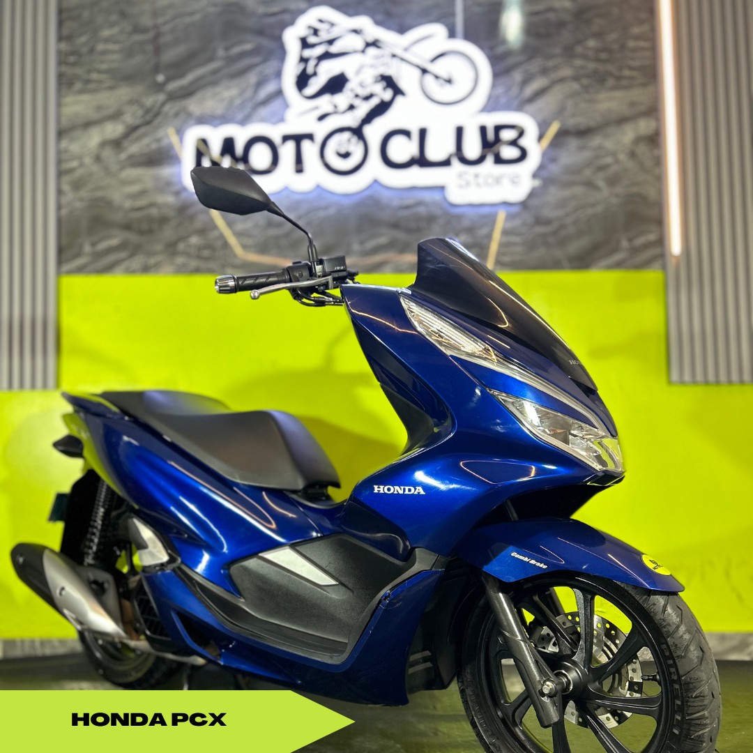 Moto 6