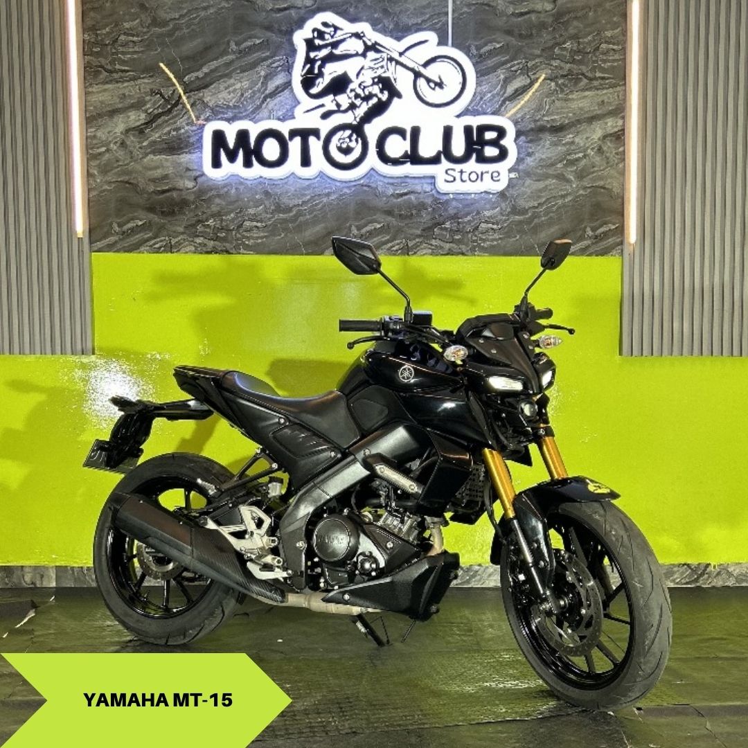 Moto 28
