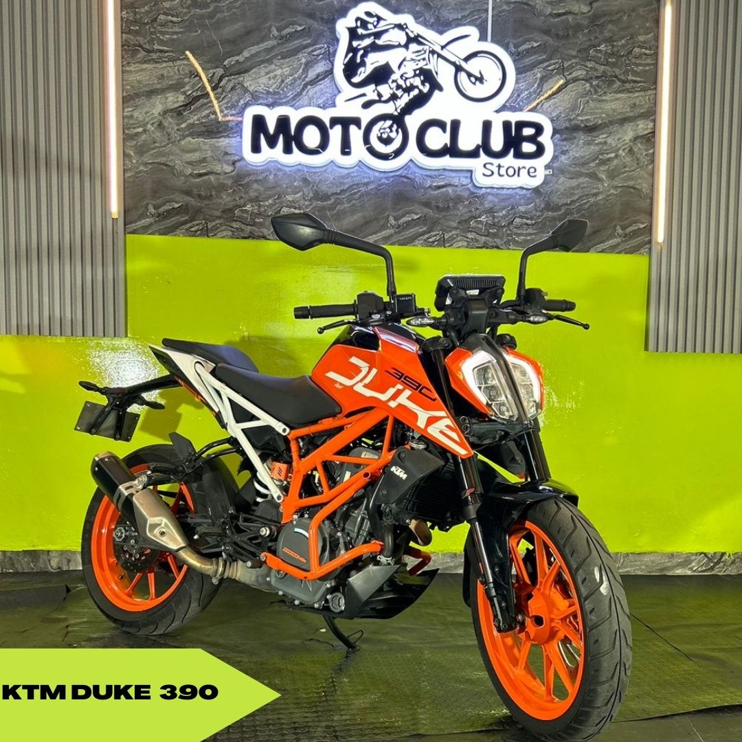 Moto 28