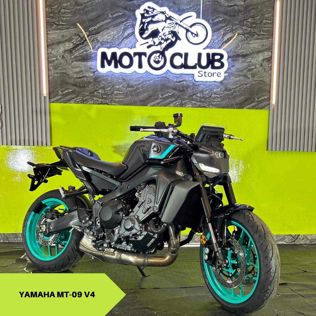Moto 28