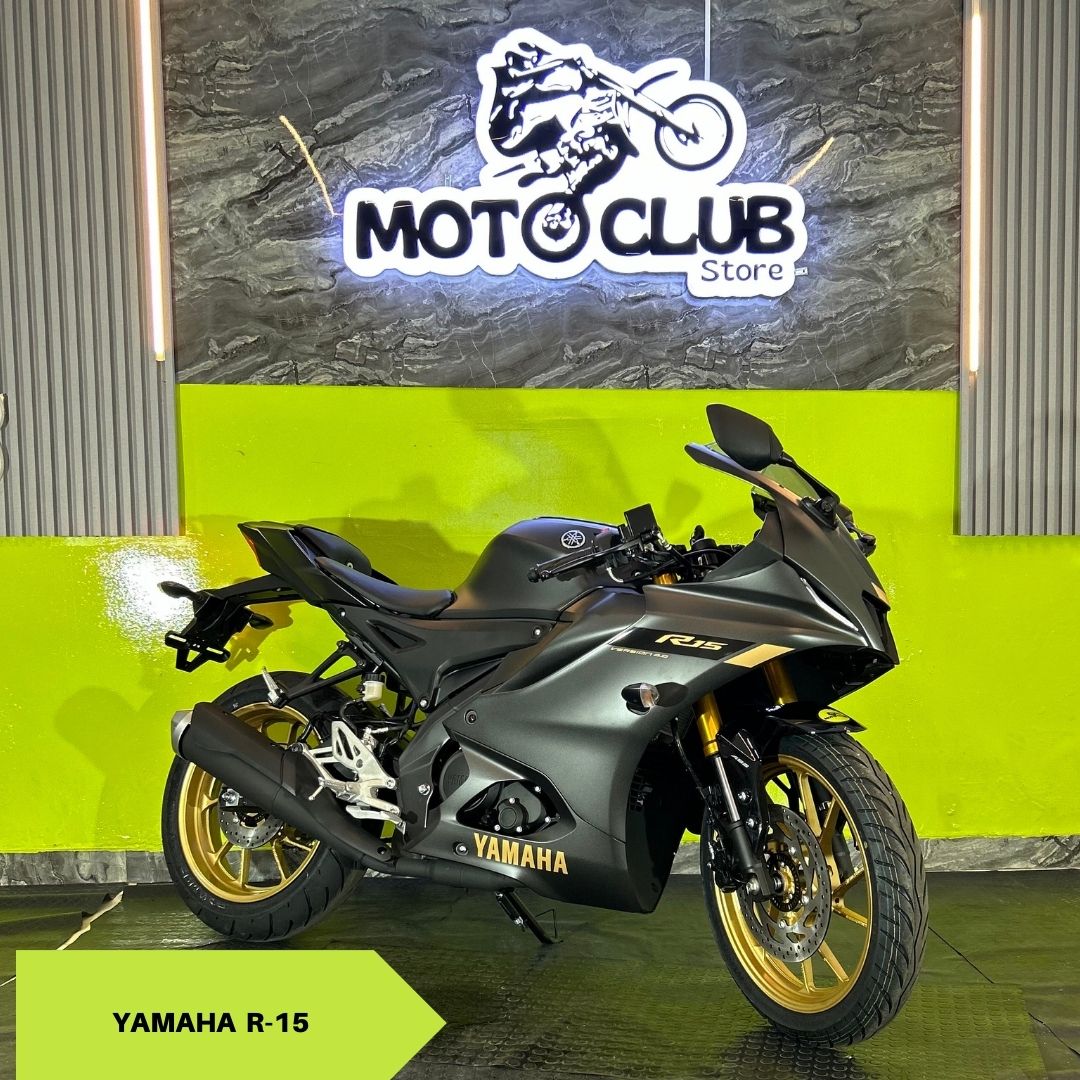 Moto 28