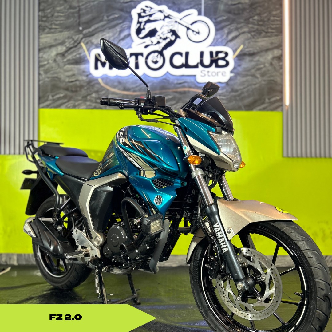 Moto 6