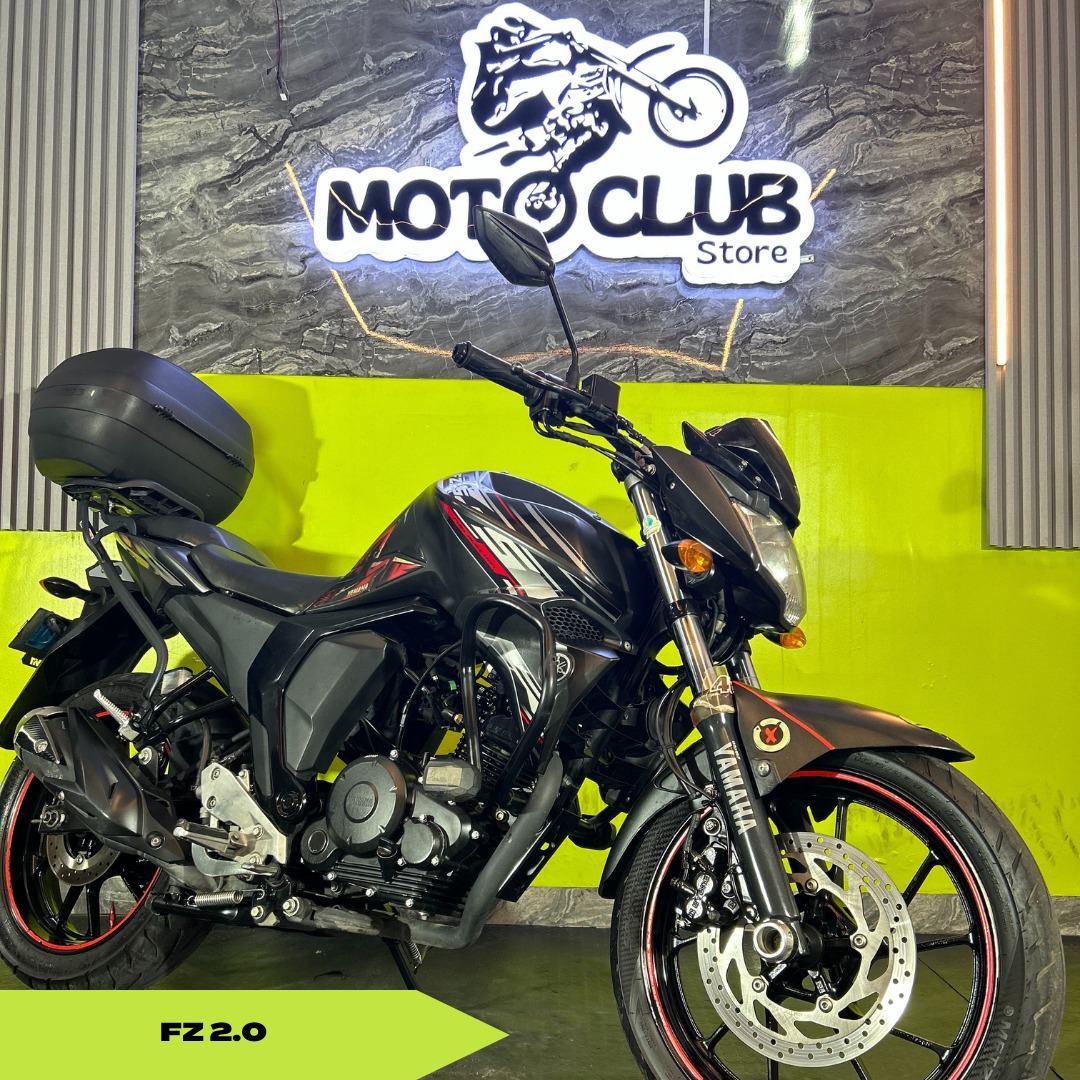 Moto 6