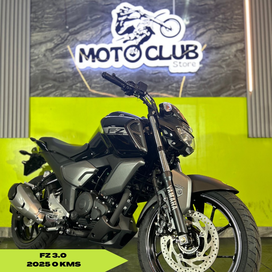 Moto 8