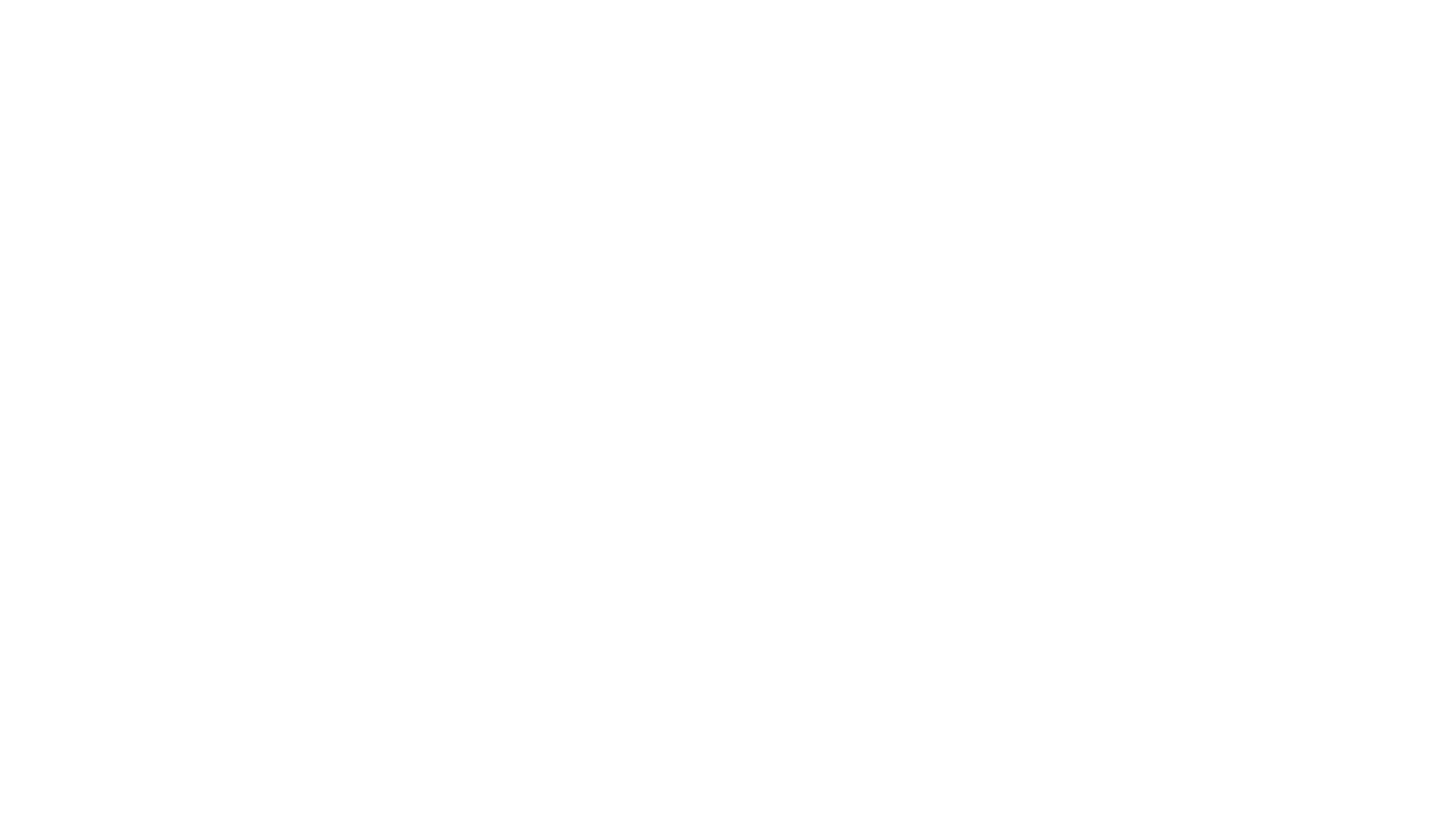 moto club